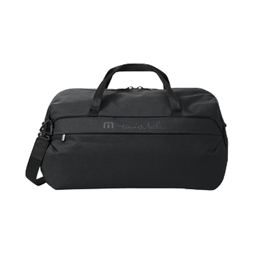 Lateral Duffel