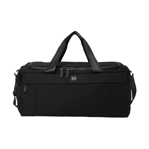 Duration Duffel