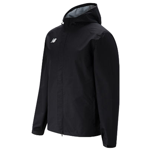 Men's Rain Jacket