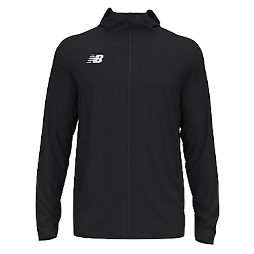 Men's Away Hoodie