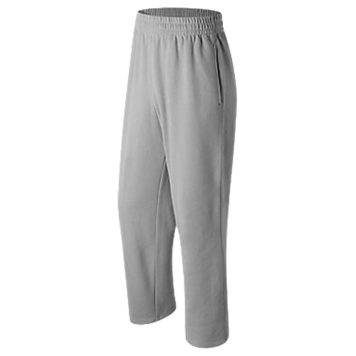 Men's Performance Sweatpant