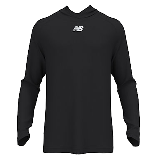 Men's Athletics Hoody