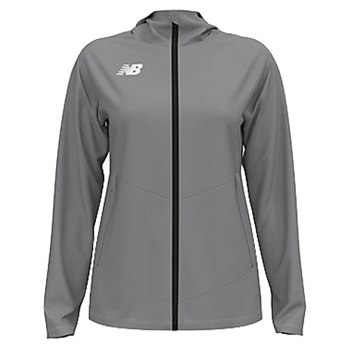 Women's Away Hoodie