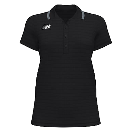 Women's Rally Polo 2.0