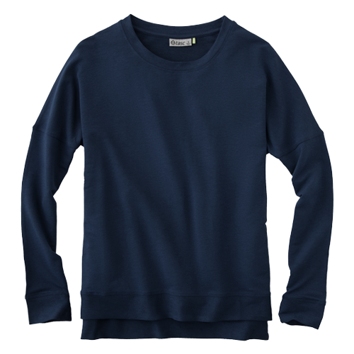 Women's Riverwalk Sweatshirt