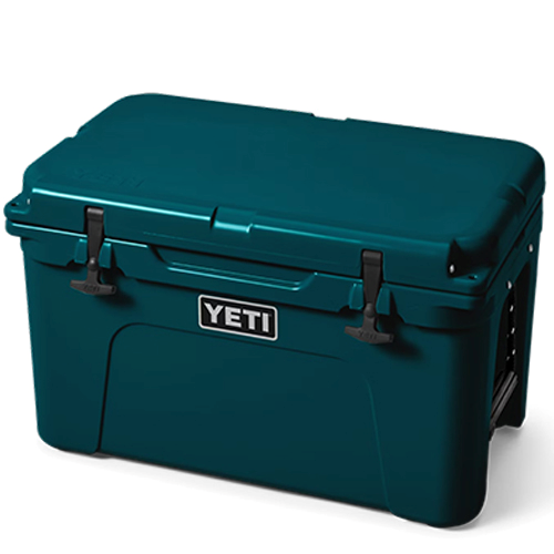 Tundra 45 Hard Cooler