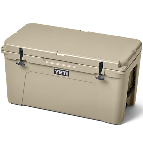Tundra 75 Hard Cooler