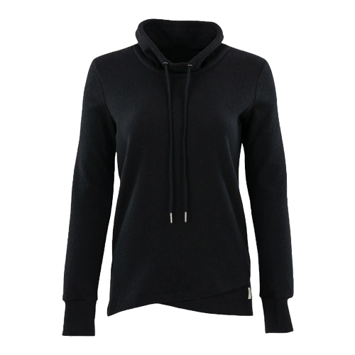 Women's Misty Top