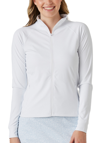 Eirene Jacket