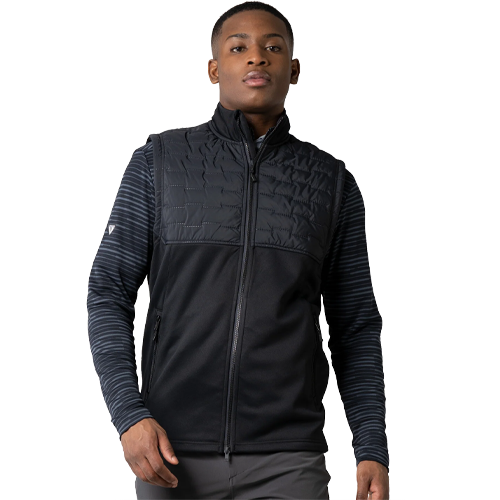 Men's Flight Vest