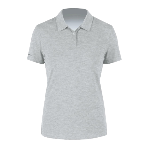 Women's Low Pro Tech Polo
