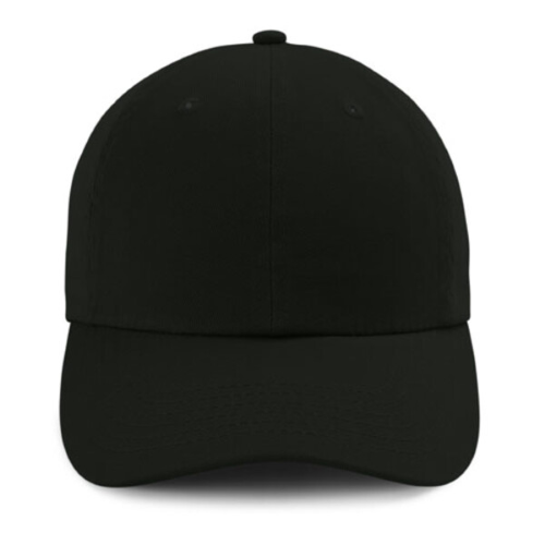 The Original Cotton Buckle Cap