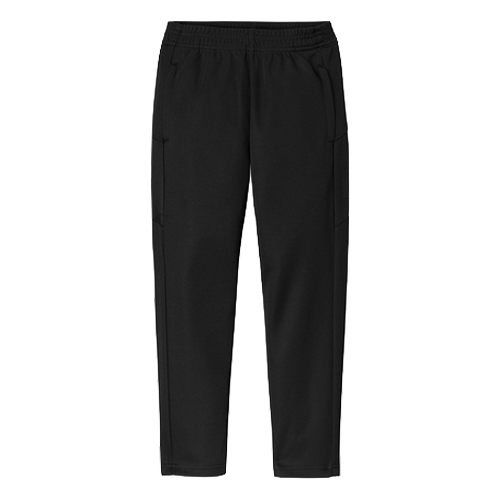 Youth Travel Pant