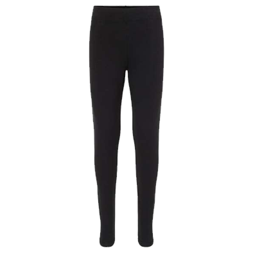 Girls Leggings