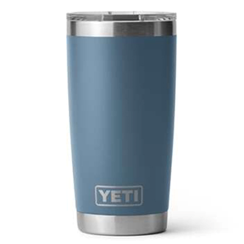 20oz. Rambler Tumbler
