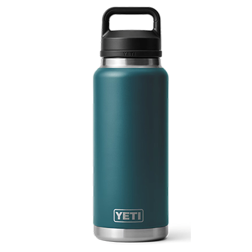 36oz. Rambler Chug Bottle
