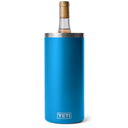 Rambler Wine Chiller