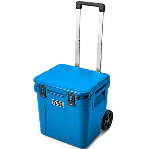 Roadie 48 Wheeled Cooler