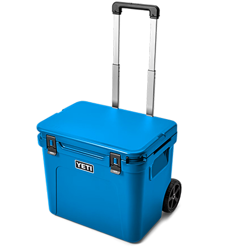 Roadie 60 Wheeled Cooler