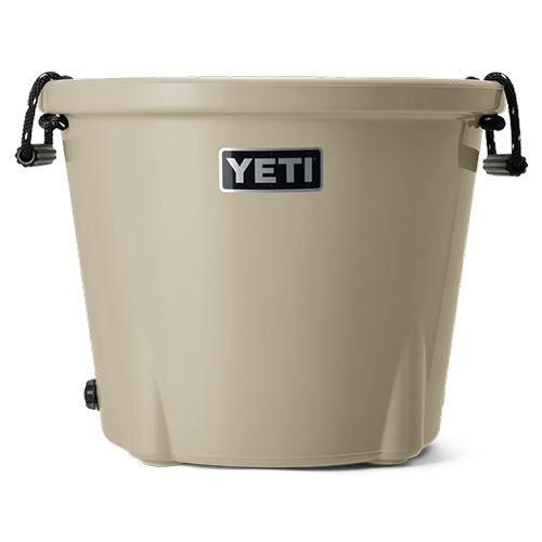 Tank 45 Ice Bucket