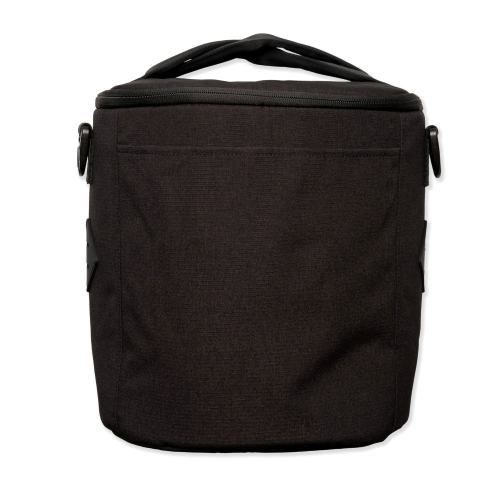 Utility Cooler