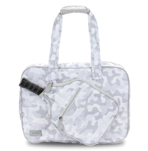 Pickleball Tote