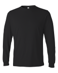 Custom T-Shirts-Make Your Shirt Design-CustomShirts™.com