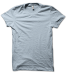 CustomShirts.com - Custom T-shirts made for you