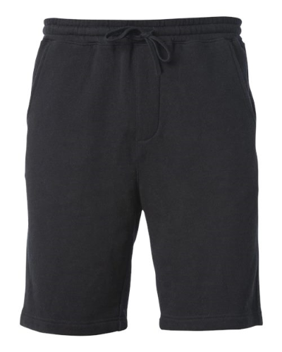 Toddler Lightweight Special Blend Sweatshort