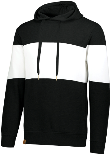 Ivy League Hoodie