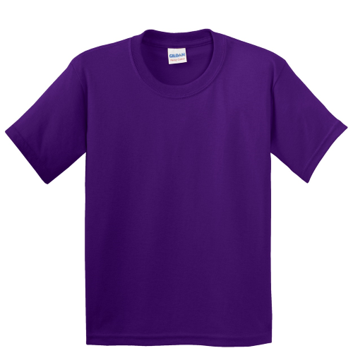 dark purple tshirt