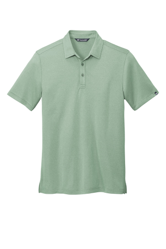 Men's Coto Performance Polo