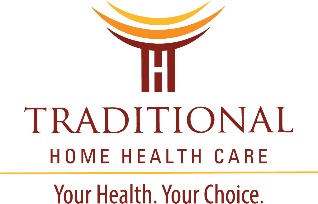 traditional-home-health-care