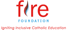 FIRE foundation
