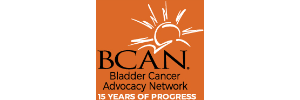 Bladder Cancer Advocacy Network Apparel Shop